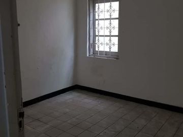 Rumah Sangat Strategis Siap Huni Puri Cipageran Indah 1 Cimahi Utara