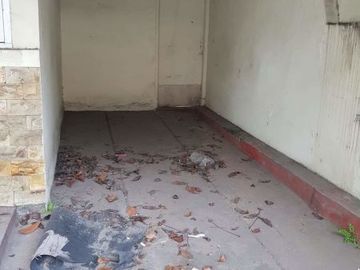 Rumah Sangat Strategis Siap Huni Puri Cipageran Indah 1 Cimahi Utara