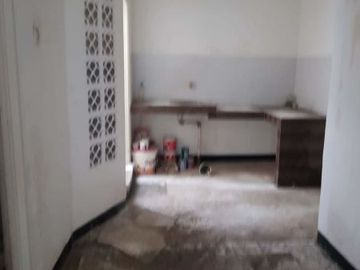 Rumah Sangat Strategis Siap Huni Puri Cipageran Indah 1 Cimahi Utara