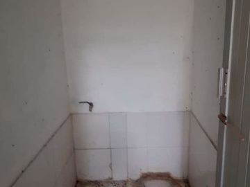 Rumah Sangat Strategis Siap Huni Puri Cipageran Indah 1 Cimahi Utara