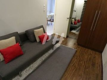 PH995 Spacious Townhouse For Sale In Fairview Near Commonwealth Ave.