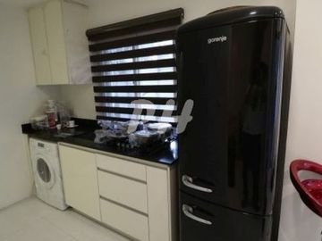 PH995 Spacious Townhouse For Sale In Fairview Near Commonwealth Ave.