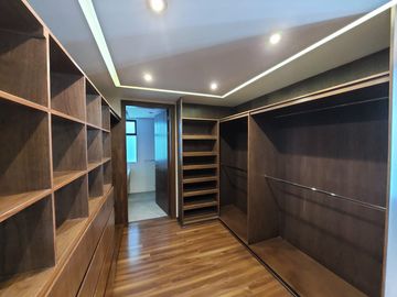 Casa En Venta En San Martinito