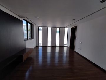Casa En Venta En San Martinito