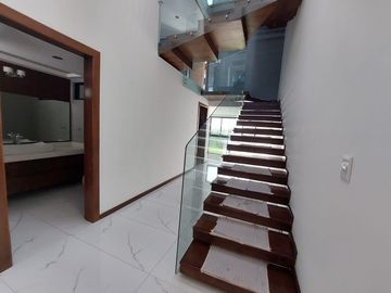 Casa En Venta En San Martinito