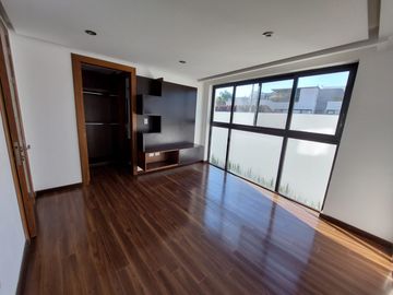 Casa En Venta En San Martinito