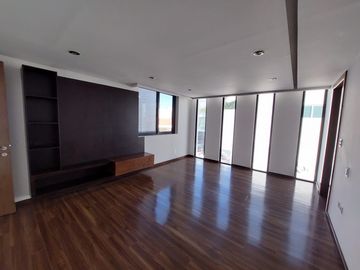 Casa En Venta En San Martinito