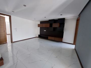 Casa En Venta En San Martinito