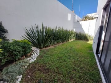 Casa En Venta En San Martinito
