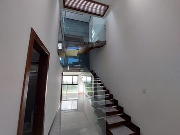 Casa En Venta En San Martinito