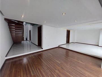 Casa En Venta En San Martinito