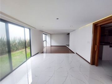 Casa En Venta En San Martinito