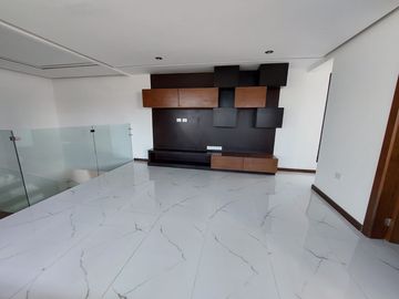 Casa En Venta En San Martinito