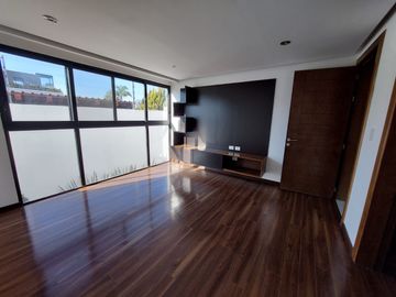 Casa En Venta En San Martinito