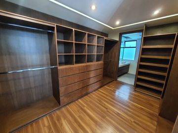 Casa En Venta En San Martinito