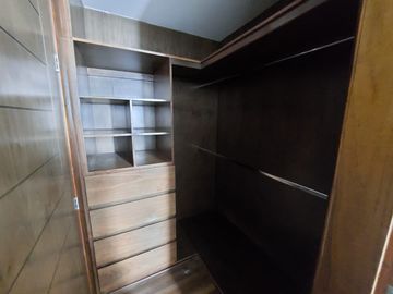 Casa En Venta En San Martinito