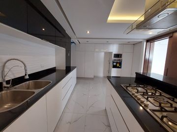 Casa En Venta En San Martinito