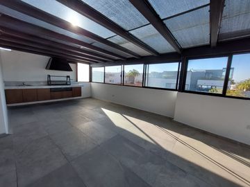 Casa En Venta En San Martinito