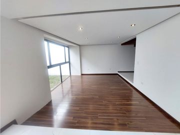 Casa En Venta En San Martinito