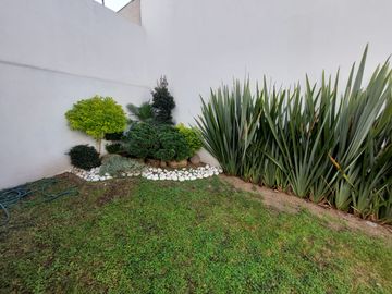 Casa En Venta En San Martinito