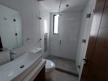 Casa En Venta En San Martinito