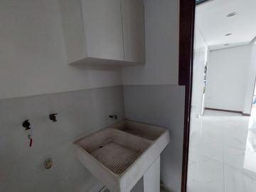 Casa En Venta En San Martinito