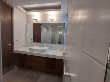 Casa En Venta En San Martinito