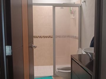 Casa en Venta Residencial Santa FE, Villa de Alvarez Colima