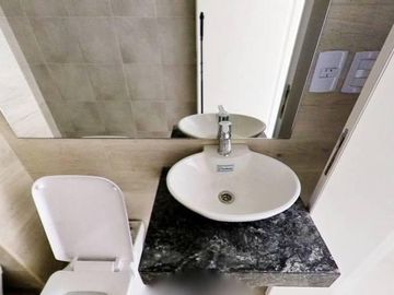 Departamento a Estrenar, 3 Ambientes 72,60 m2  Totales  con Balcón y Amenities.