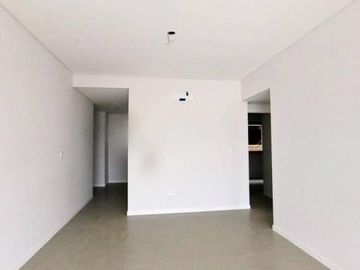 Departamento a Estrenar, 3 Ambientes 72,60 m2  Totales  con Balcón y Amenities.