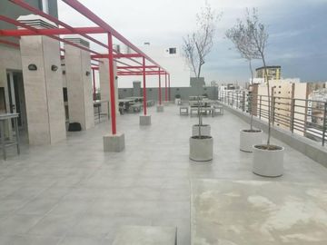Departamento a Estrenar, 3 Ambientes 72,60 m2  Totales  con Balcón y Amenities.