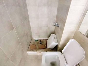 Departamento a Estrenar, 3 Ambientes 72,60 m2  Totales  con Balcón y Amenities.
