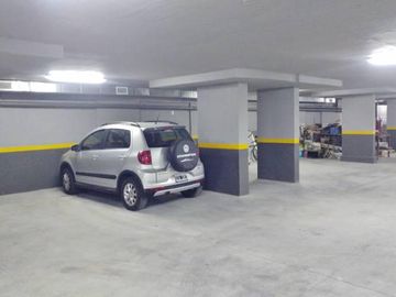 Departamento a Estrenar, 3 Ambientes 72,60 m2  Totales  con Balcón y Amenities.