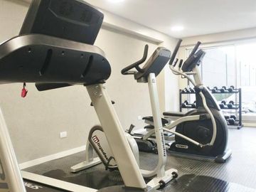 Departamento a Estrenar, 3 Ambientes 72,60 m2  Totales  con Balcón y Amenities.
