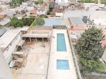 Departamento a Estrenar, 3 Ambientes 72,60 m2  Totales  con Balcón y Amenities.