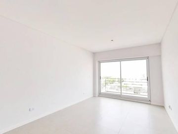 Departamento a Estrenar, 3 Ambientes 72,60 m2  Totales  con Balcón y Amenities.
