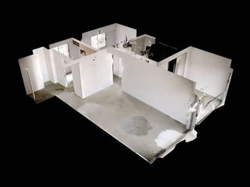 Departamento a Estrenar, 3 Ambientes 72,60 m2  Totales  con Balcón y Amenities.