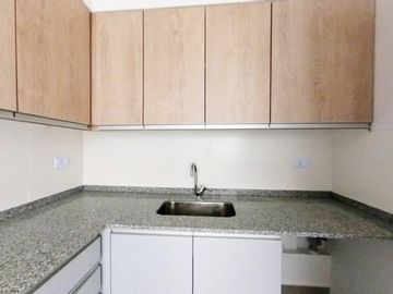 Departamento a Estrenar, 3 Ambientes 72,60 m2  Totales  con Balcón y Amenities.