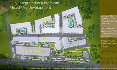 Condominium Unit near Airport