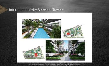 Condominium Unit near Airport