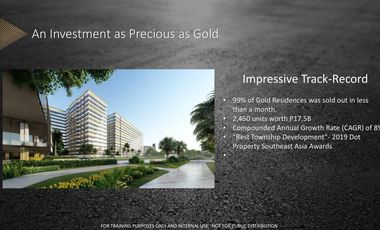 Condominium Unit near Airport