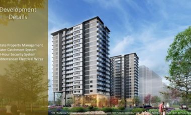 Condominium Unit near Airport