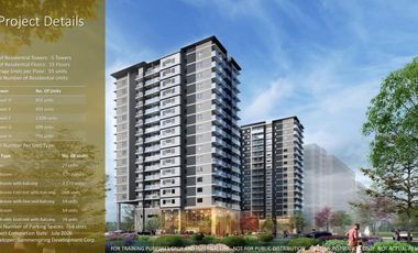 Condominium Unit near Airport