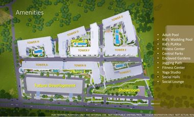 Condominium Unit near Airport