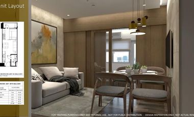 Condominium Unit near Airport