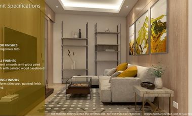 Condominium Unit near Airport