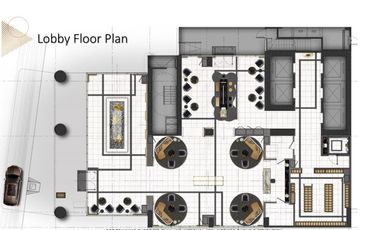 Condominium Unit near Airport
