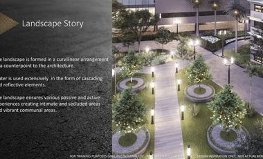 Condominium Unit near Airport