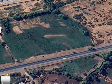 Industrial en Venta en Carretera K-630