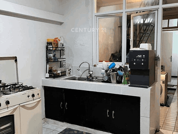 Dijual Rumah Tinggal Perumahan Villa Delima